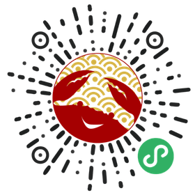 觅蟹台