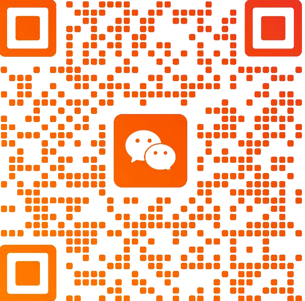 觅蟹台