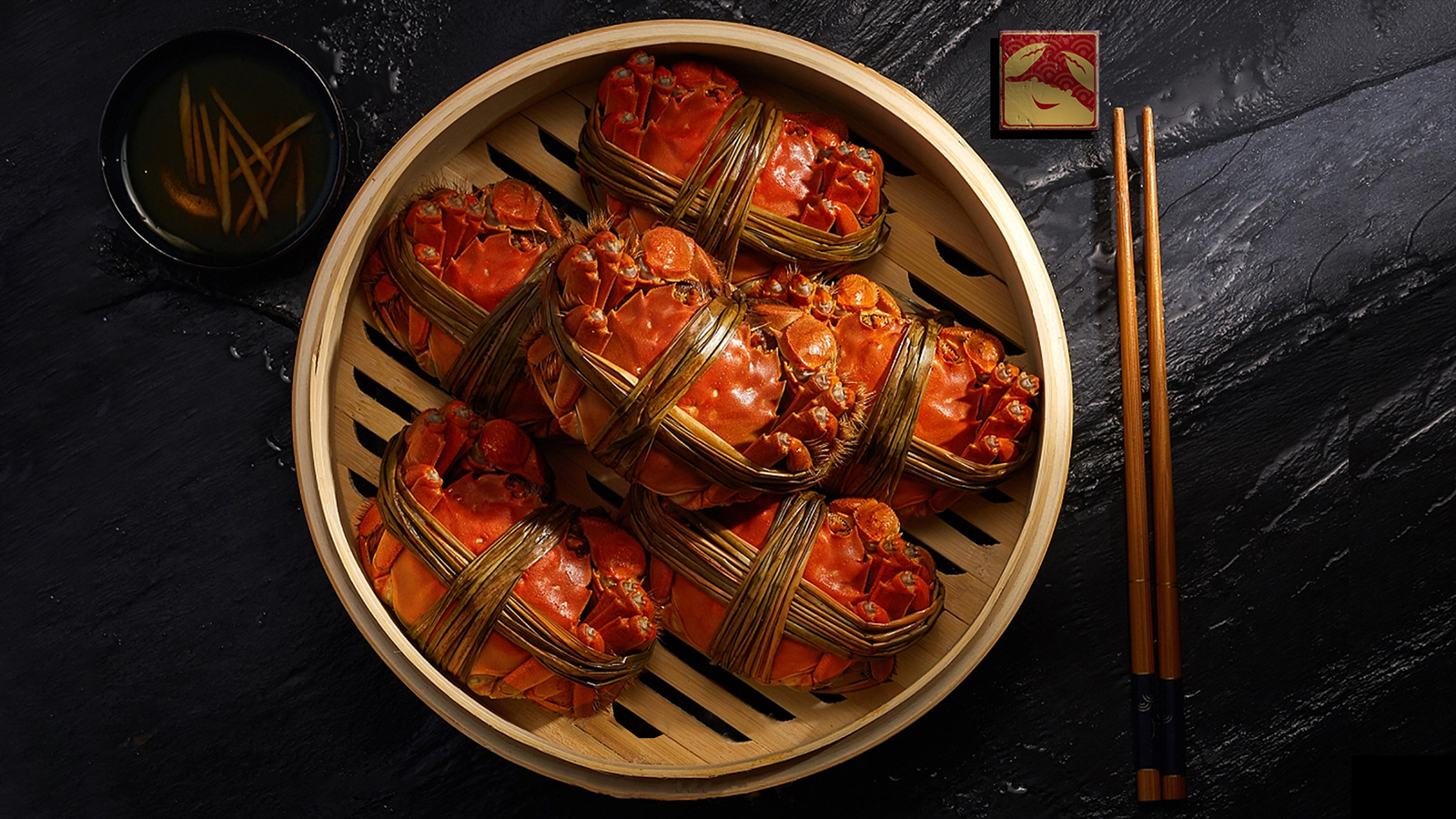 精品六月黄消费场景拓宽，家常菜餐饮端需求激增